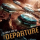 Image for article titled All the Science Fiction and Fantasy Books You Can't Afford to Miss in February